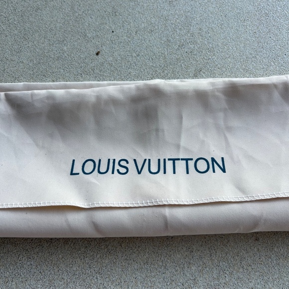 Louis Vuitton Neverfull GM (100% authentic) - Picture 14 of 14